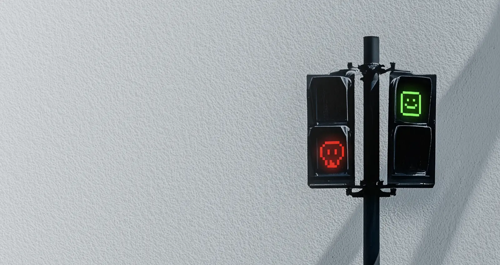 1inch Security — trustless, secure and compliant DeFi solutions